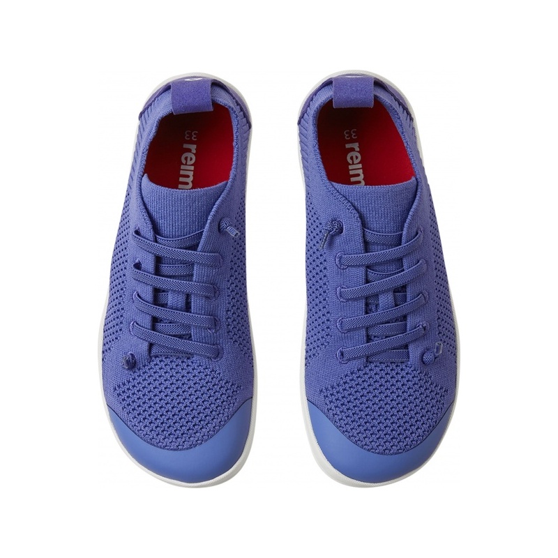 175908-nordic_outdoor_reima_astelu_breezy_violet_upper.jpg