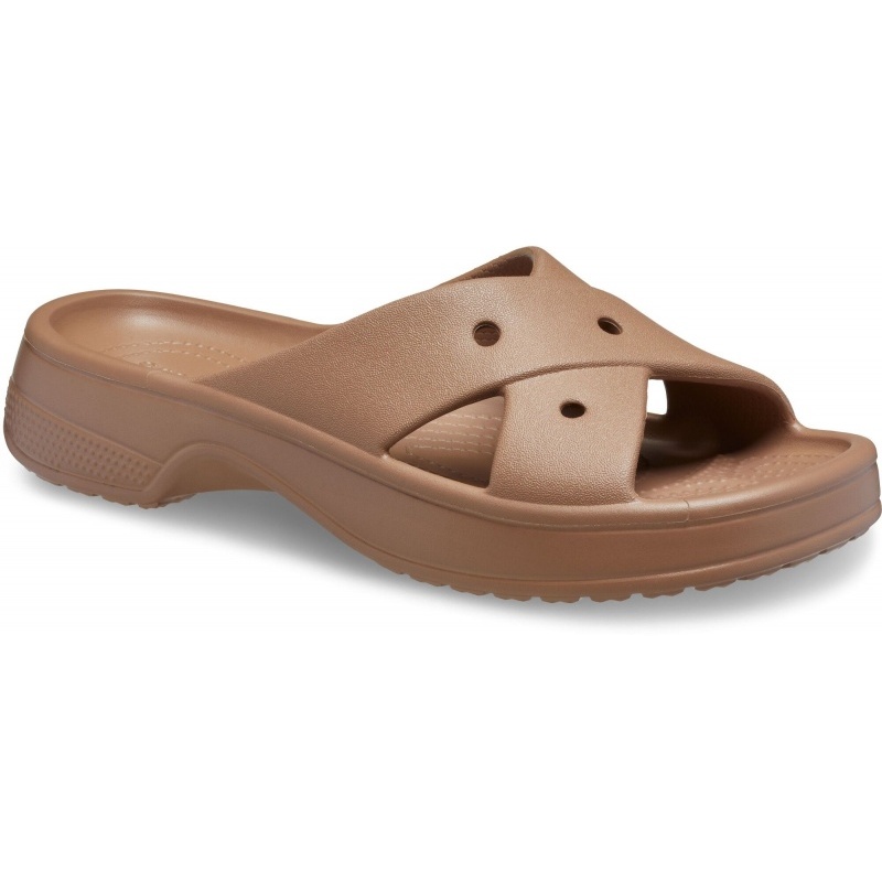 175910-nordic_outdoor_crocs_classic_cross_strap_sandal_milk_chocolate_angle.jpg