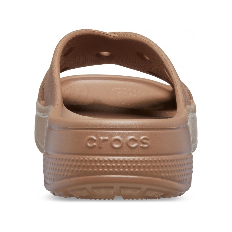 175910-nordic_outdoor_crocs_classic_cross_strap_sandal_milk_chocolate_back.jpg
