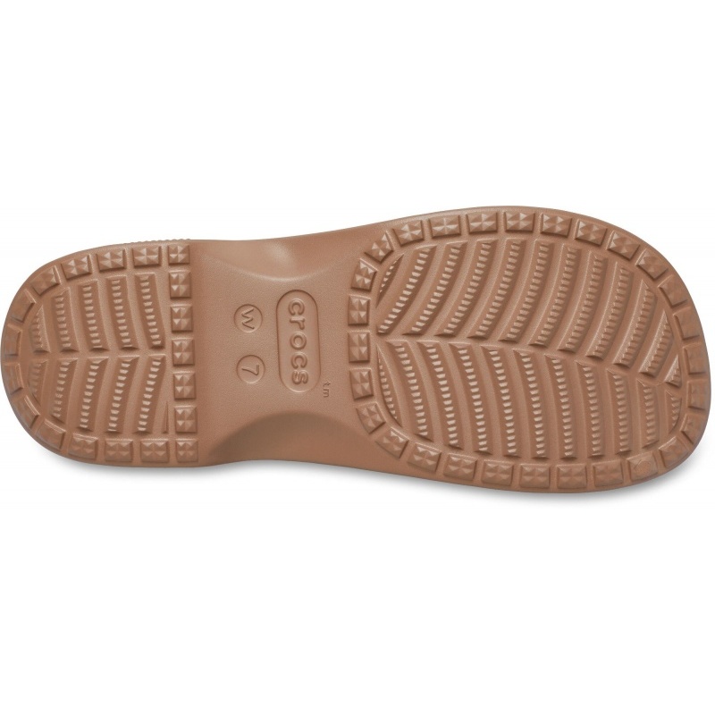 175910-nordic_outdoor_crocs_classic_cross_strap_sandal_milk_chocolate_bottom.jpg