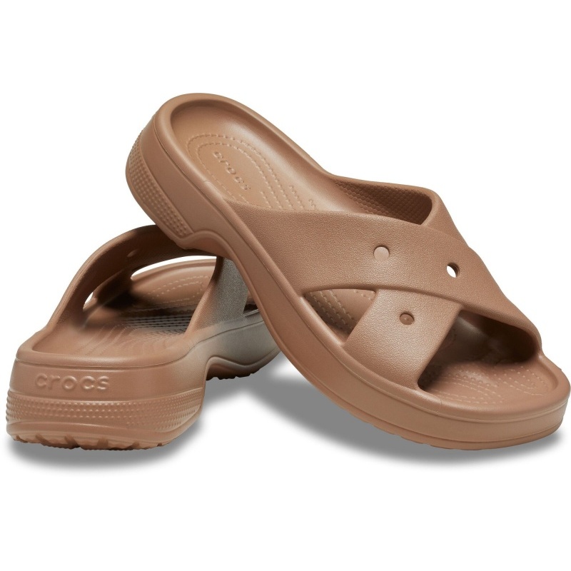 175910-nordic_outdoor_crocs_classic_cross_strap_sandal_milk_chocolate_pair.jpg