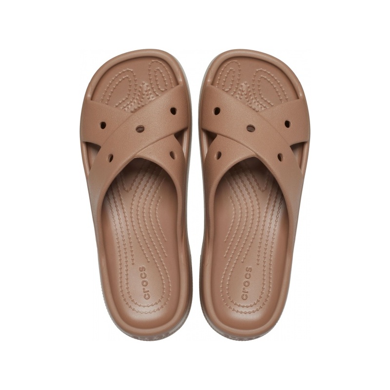 175910-nordic_outdoor_crocs_classic_cross_strap_sandal_milk_chocolate_upper.jpg