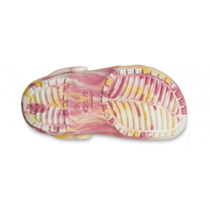 175911-nordic_outdoor_crocs_classic_glow_marbled_clog_t_daylily_multi_bottom.jpg