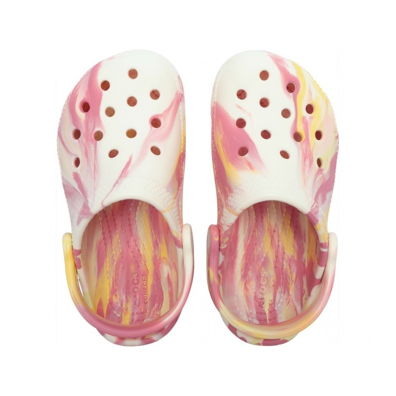 175911-nordic_outdoor_crocs_classic_glow_marbled_clog_t_daylily_multi_upper.jpg
