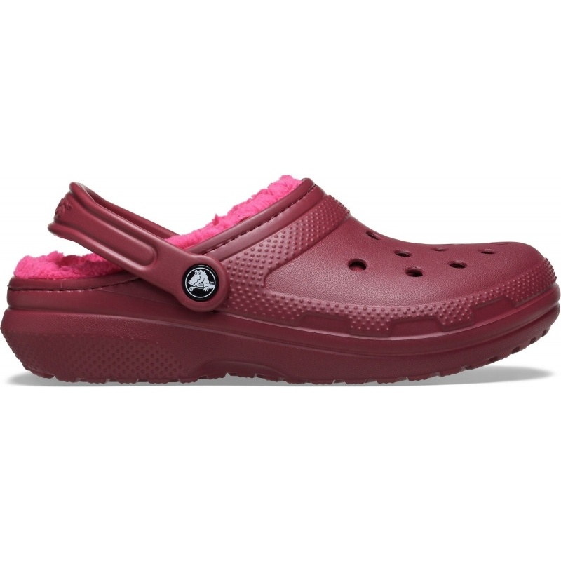 175913-nordic_outdoor_crocs_classic_lined_clog_beetroot_side.jpg