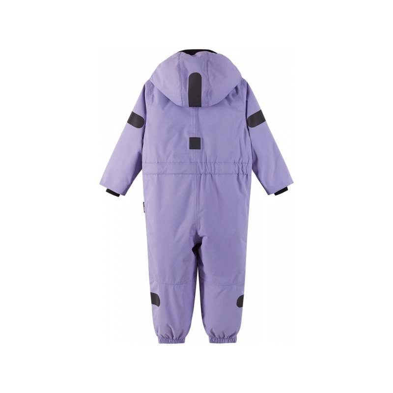 175969-nordic_outdoor_reima_marte_mid_lilac_amethyst_back.jpg