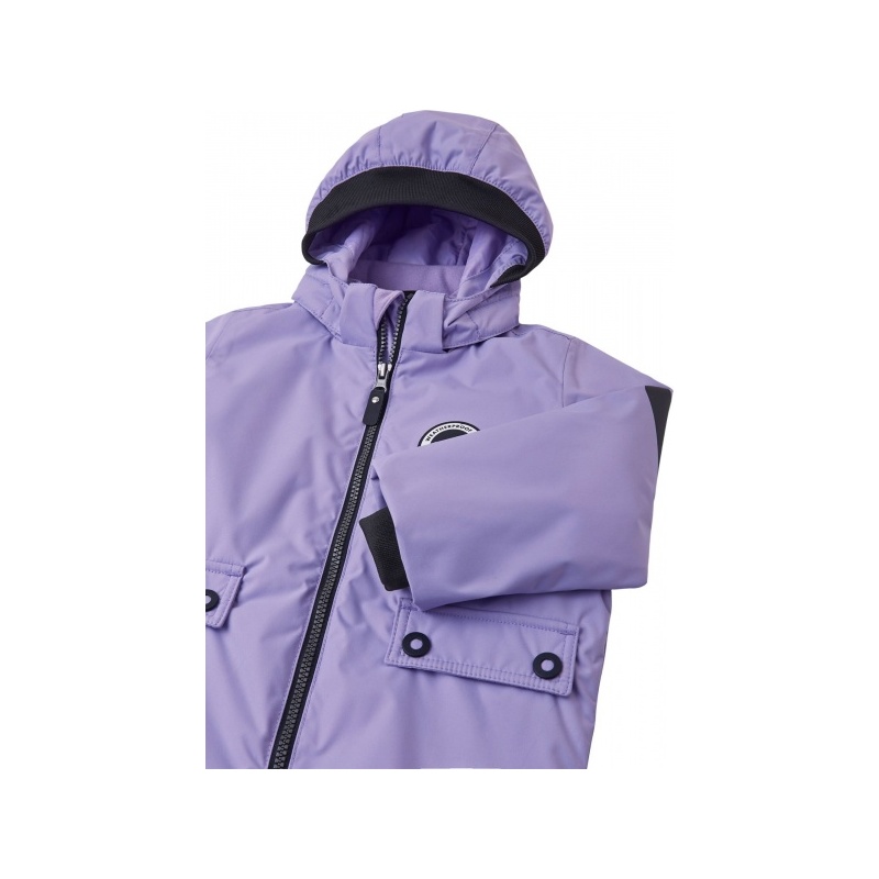 175969-nordic_outdoor_reima_marte_mid_lilac_amethyst_detail_1.jpg