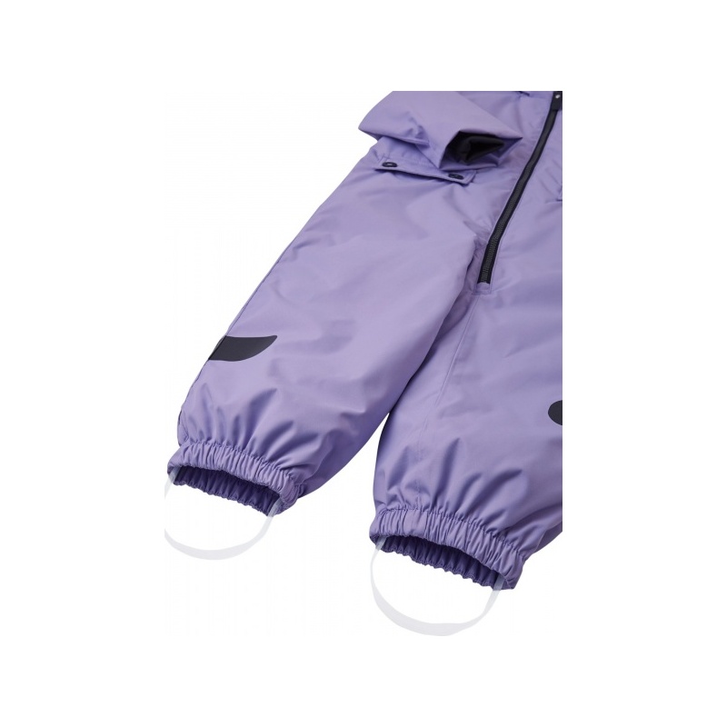 175969-nordic_outdoor_reima_marte_mid_lilac_amethyst_detail_2.jpg
