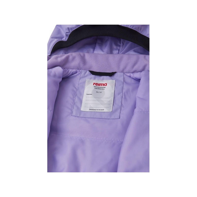 175969-nordic_outdoor_reima_marte_mid_lilac_amethyst_detail_3.jpg