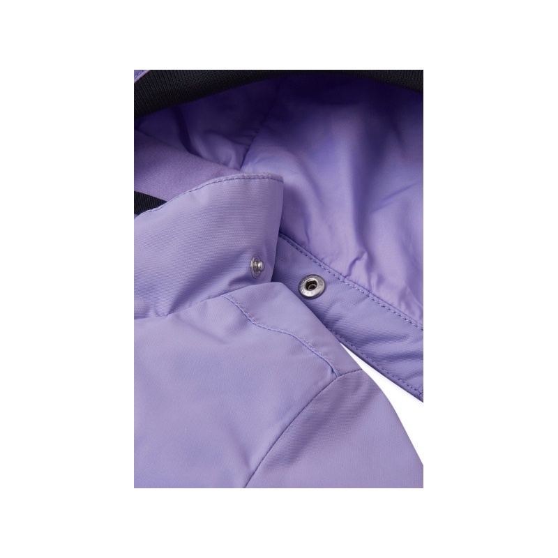 175969-nordic_outdoor_reima_marte_mid_lilac_amethyst_detail_4.jpg
