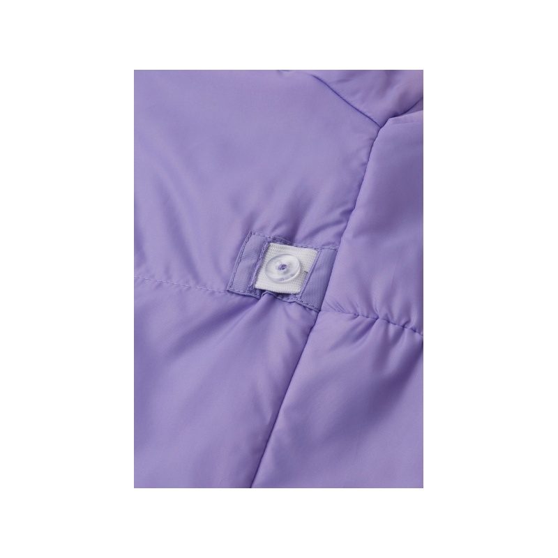 175969-nordic_outdoor_reima_marte_mid_lilac_amethyst_detail_5.jpg