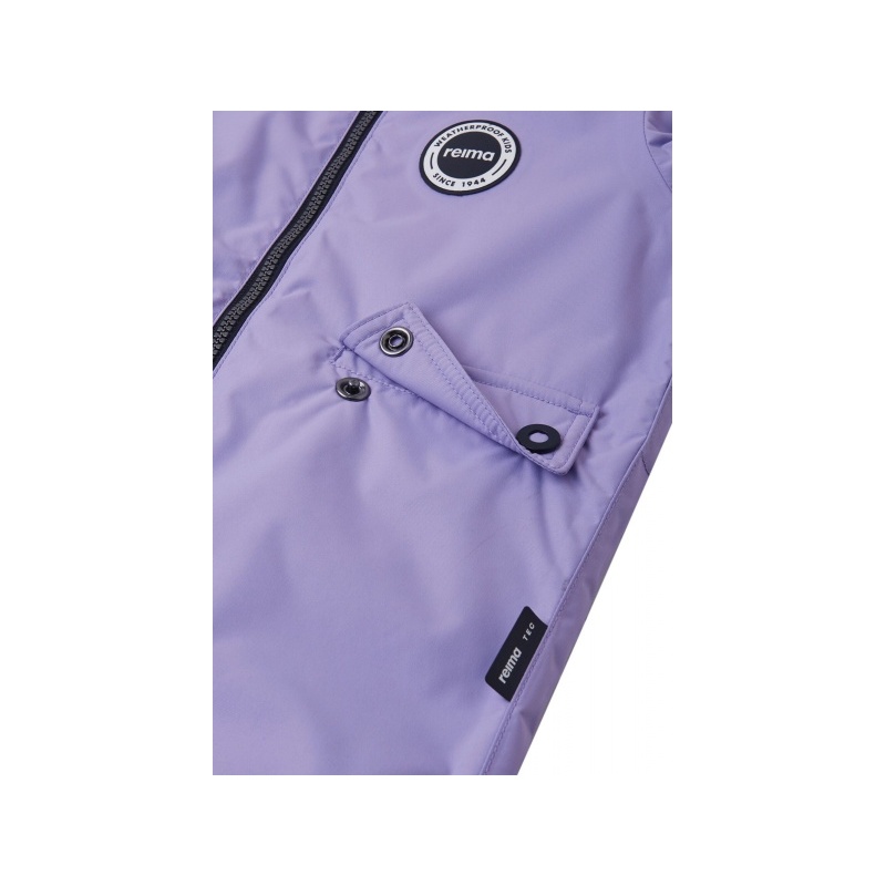 175969-nordic_outdoor_reima_marte_mid_lilac_amethyst_detail_6.jpg
