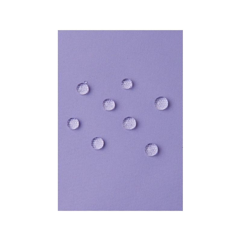 175969-nordic_outdoor_reima_marte_mid_lilac_amethyst_detail_7.jpg