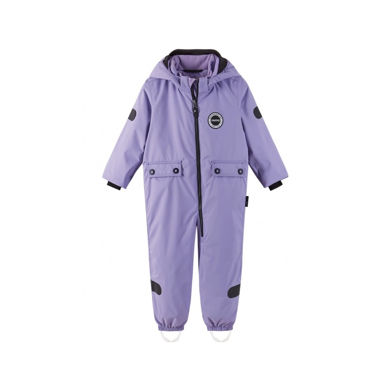 175969-nordic_outdoor_reima_marte_mid_lilac_amethyst_front_1.jpg
