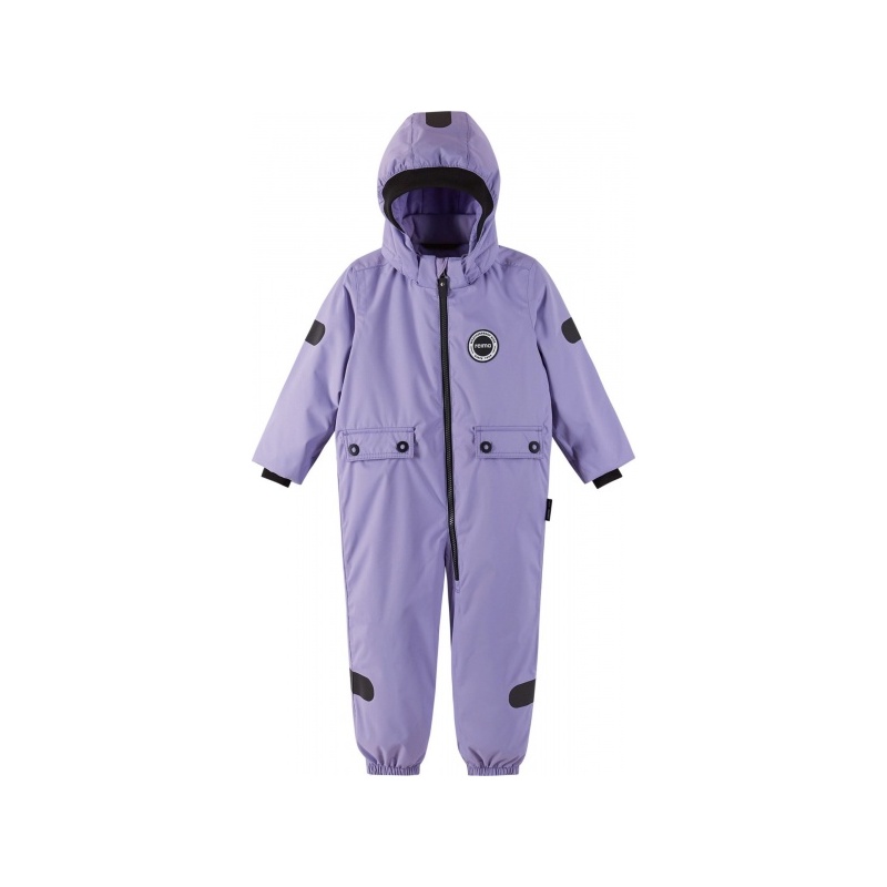 175969-nordic_outdoor_reima_marte_mid_lilac_amethyst_front_2.jpg