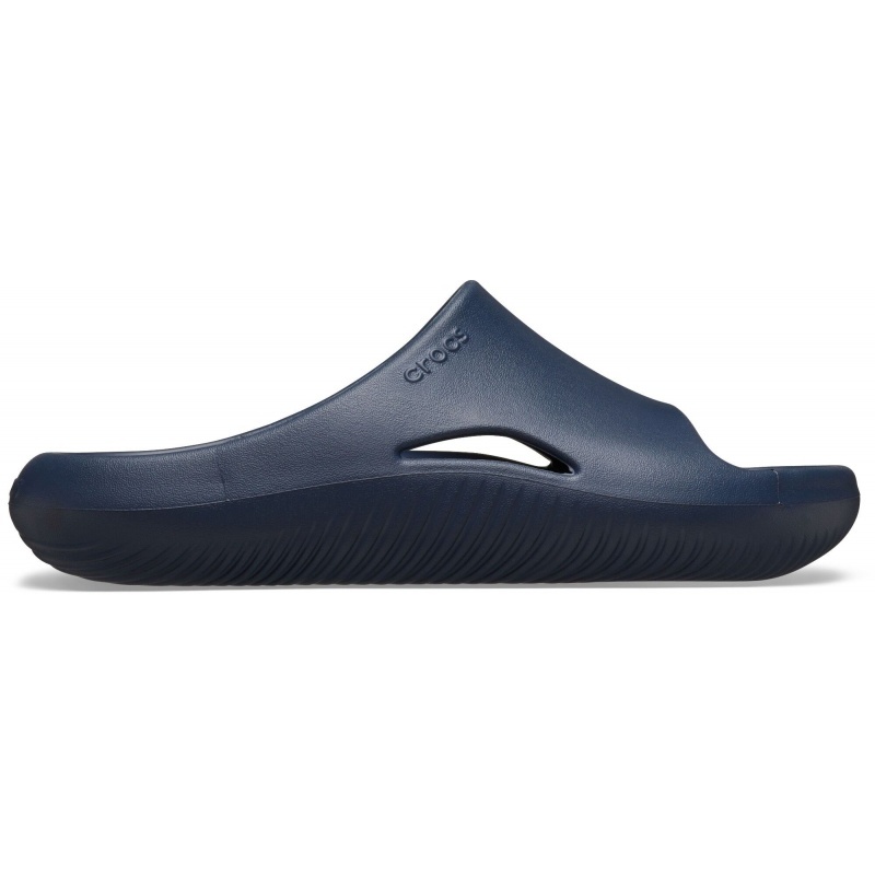 175970-nordic_outdoor_crocs_mellow_slide_navy_side.jpg