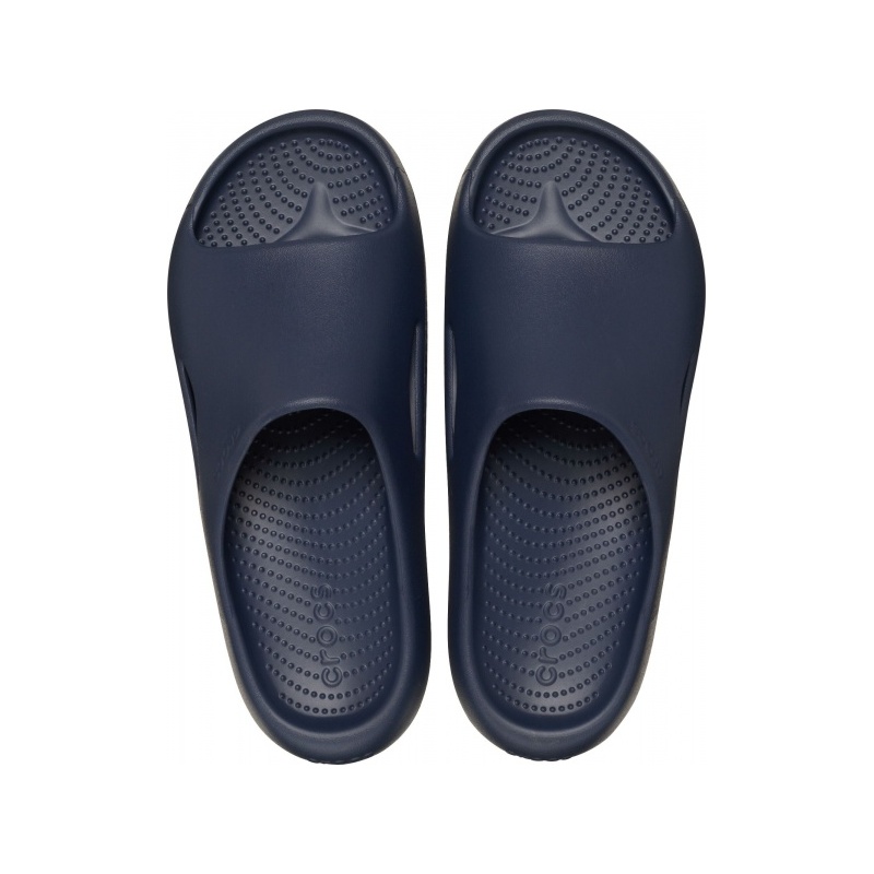 175970-nordic_outdoor_crocs_mellow_slide_navy_upper.jpg