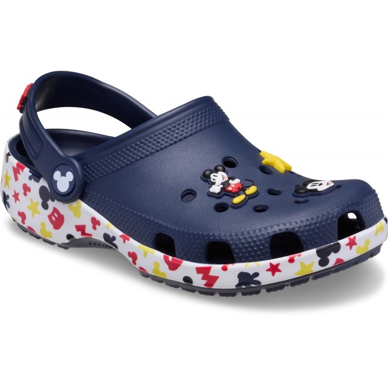175973-nordic_outdoor_crocs_mickey_friends_classic_clog_k_multi_angle.jpg