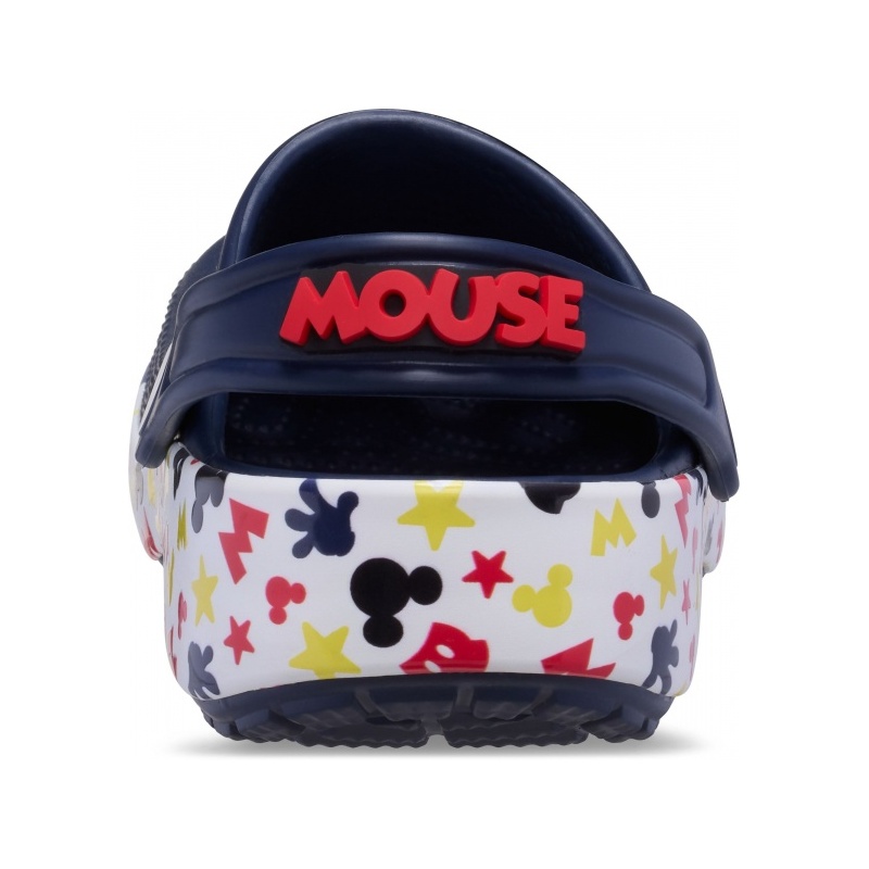 175973-nordic_outdoor_crocs_mickey_friends_classic_clog_k_multi_back.jpg