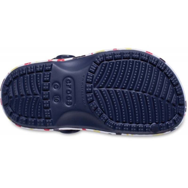 175973-nordic_outdoor_crocs_mickey_friends_classic_clog_k_multi_bottom.jpg