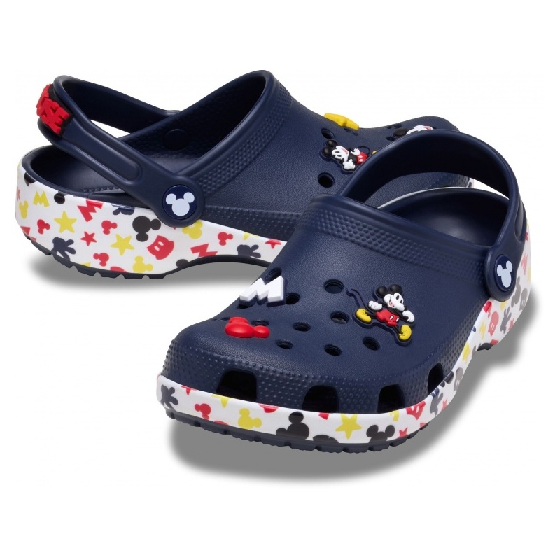 175973-nordic_outdoor_crocs_mickey_friends_classic_clog_k_multi_pair.jpg