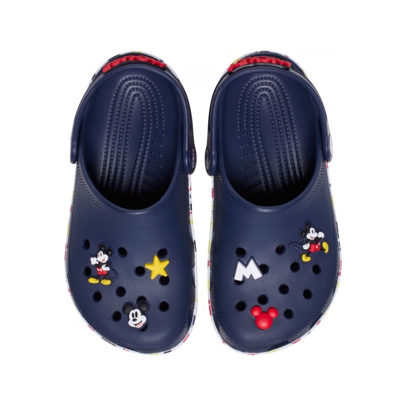175973-nordic_outdoor_crocs_mickey_friends_classic_clog_k_multi_upper.jpg