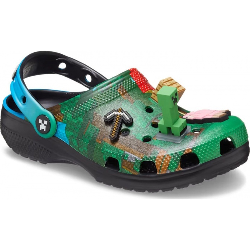 175974-nordic_outdoor_crocs_minecraft_classic_clog_k_multi_angle.jpg