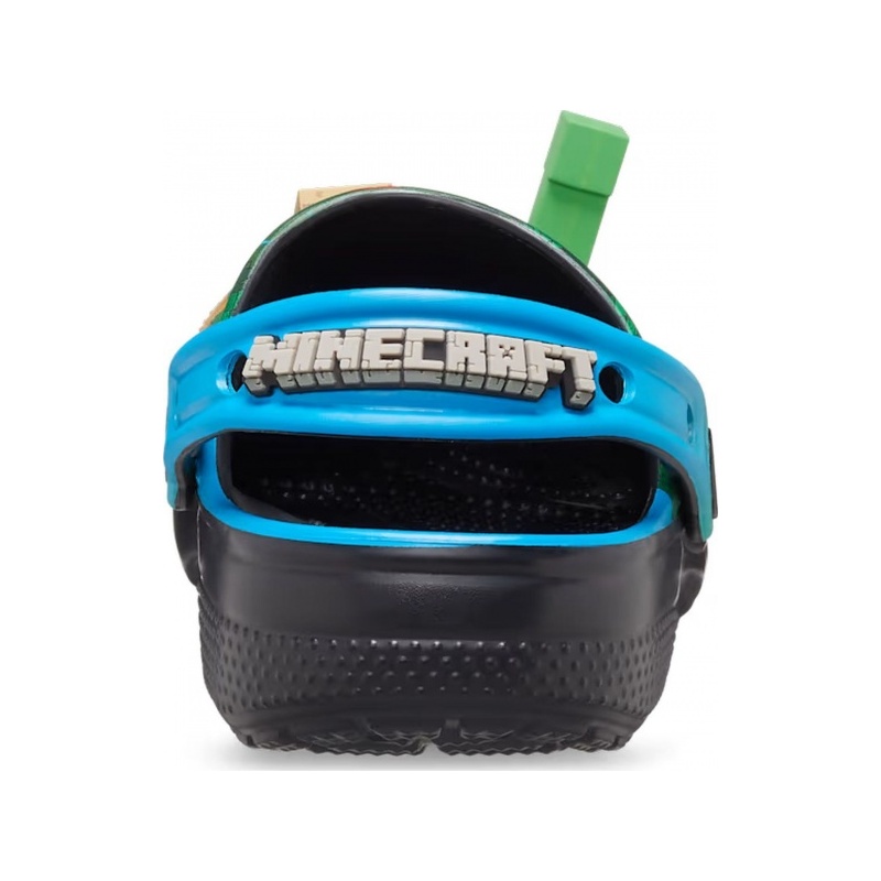 175974-nordic_outdoor_crocs_minecraft_classic_clog_k_multi_back.jpg