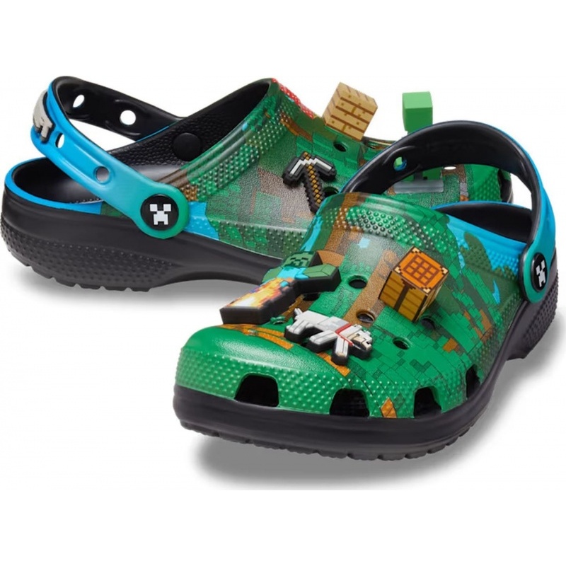 175974-nordic_outdoor_crocs_minecraft_classic_clog_k_multi_pair.jpg