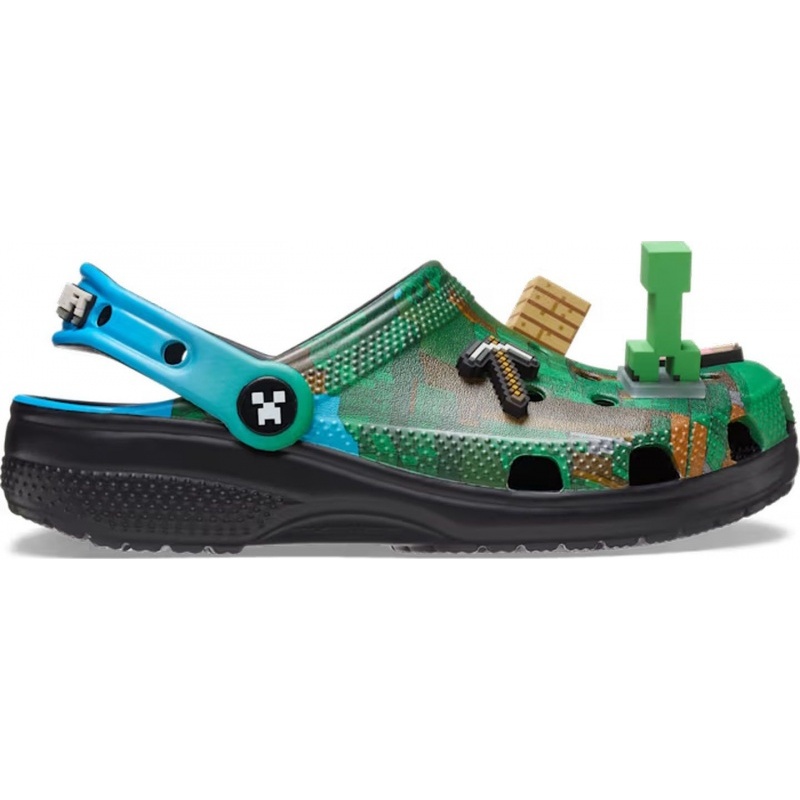 175974-nordic_outdoor_crocs_minecraft_classic_clog_k_multi_side.jpg