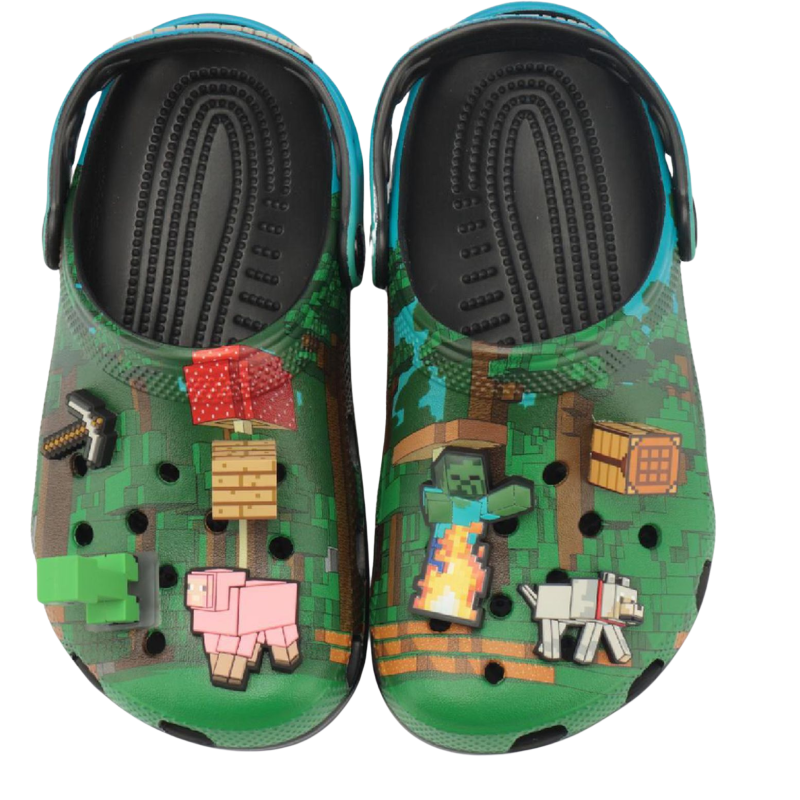 175974-nordic_outdoor_crocs_minecraft_classic_clog_k_multi_upper.png