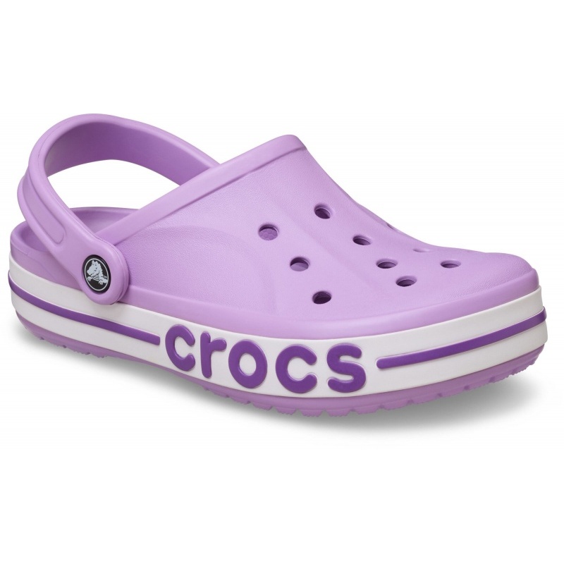 175977-nordic_outdoor_crocs_bayaband_clog_orchid_angle.jpg