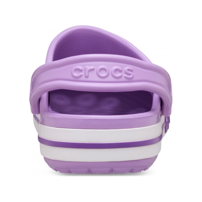 175977-nordic_outdoor_crocs_bayaband_clog_orchid_back.jpg