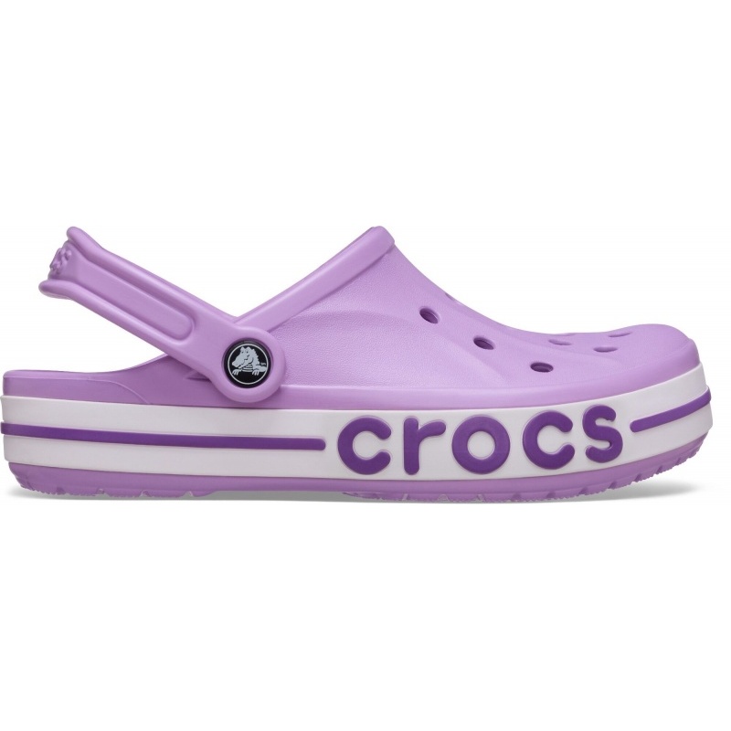 175977-nordic_outdoor_crocs_bayaband_clog_orchid_side.jpg