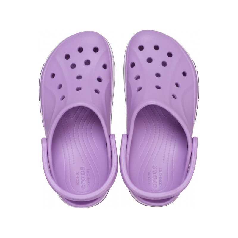 175977-nordic_outdoor_crocs_bayaband_clog_orchid_upper.jpg