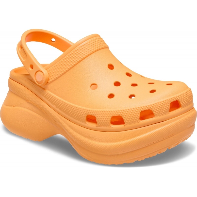 175978-nordic_outdoor_classic_bae_clog_orangesicle_angle.jpg