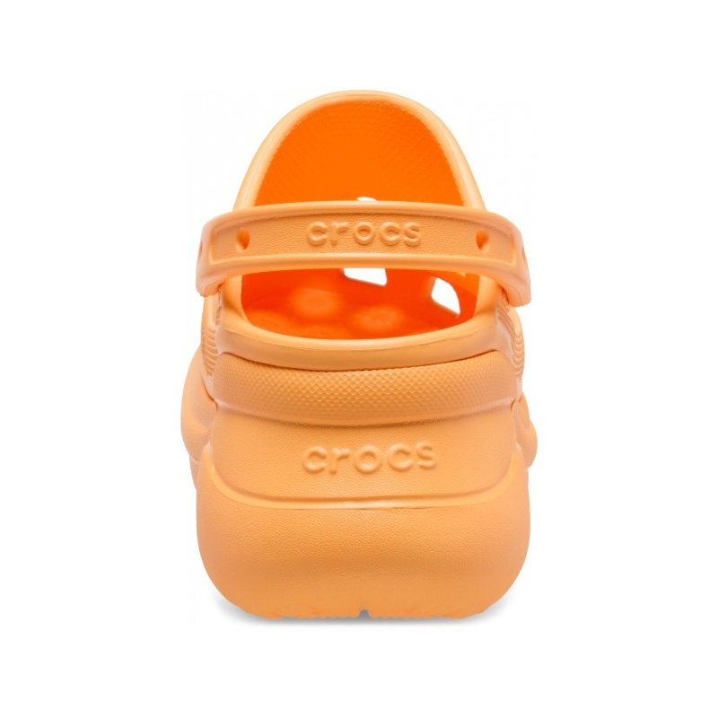 175978-nordic_outdoor_classic_bae_clog_orangesicle_back.jpg