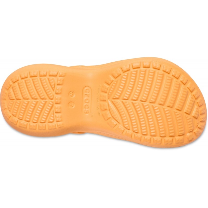 175978-nordic_outdoor_classic_bae_clog_orangesicle_bottom.jpg
