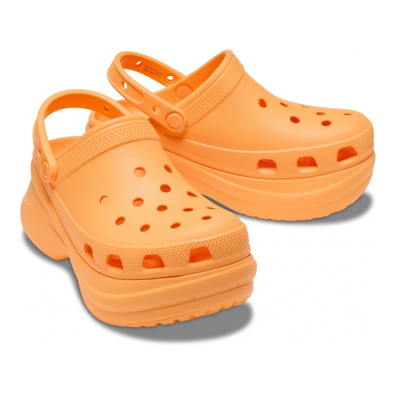 175978-nordic_outdoor_classic_bae_clog_orangesicle_pair.jpg