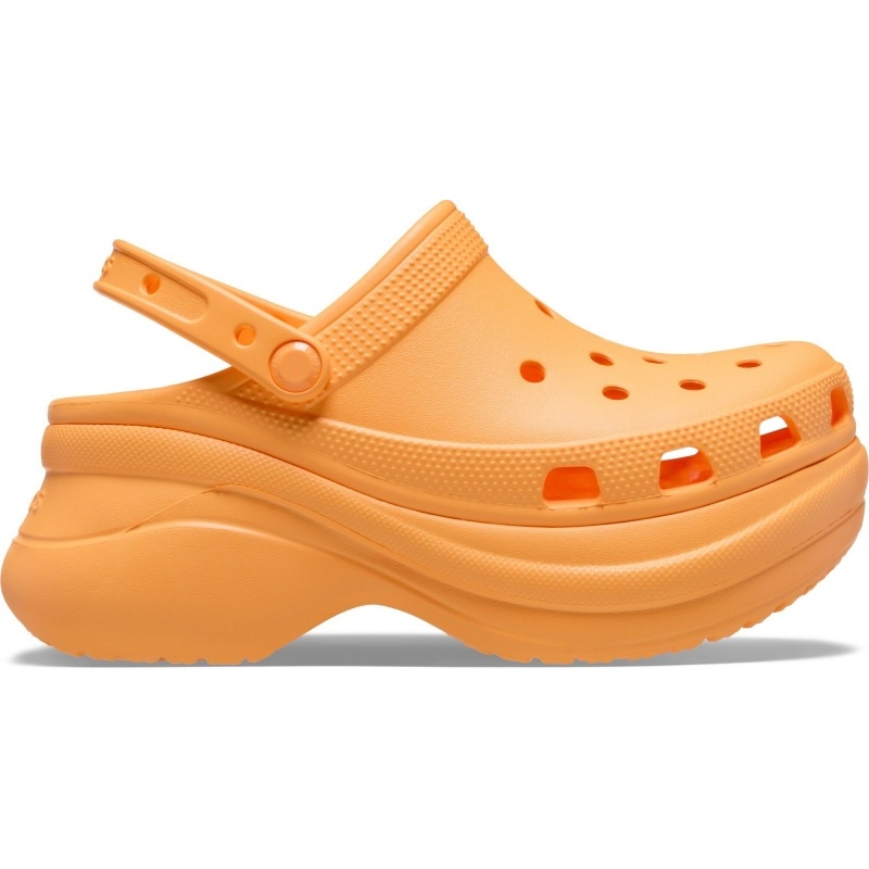 175978-nordic_outdoor_classic_bae_clog_orangesicle_side.jpg
