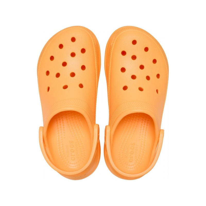 175978-nordic_outdoor_classic_bae_clog_orangesicle_upper.jpg