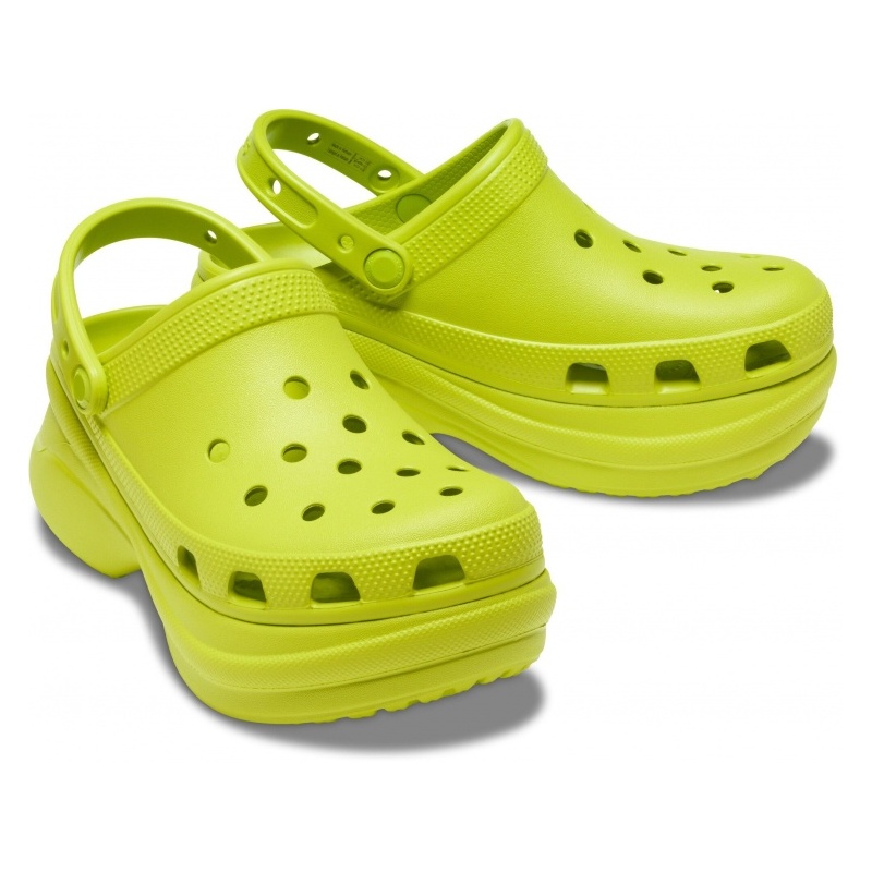 175979-nordic_outdoor_crocs_classic_bae_clog_kiwi_pair.jpg