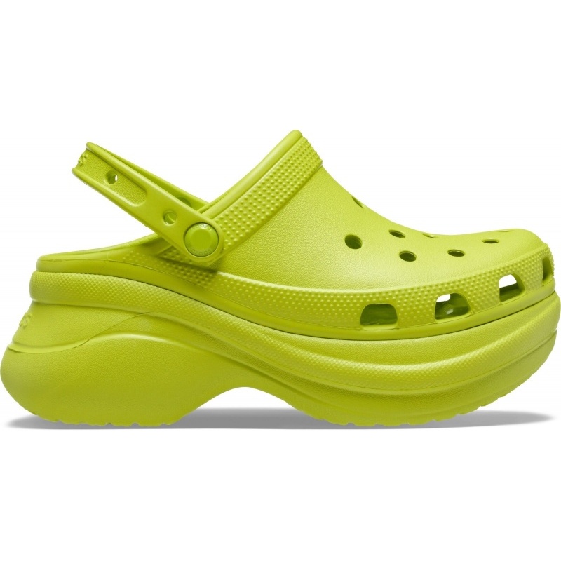 175979-nordic_outdoor_crocs_classic_bae_clog_kiwi_side.jpg
