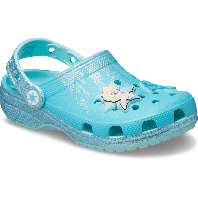 175982-nordic_outdoor_crocs_frozen_elsa_clasic_clog_multi_angle.jpg