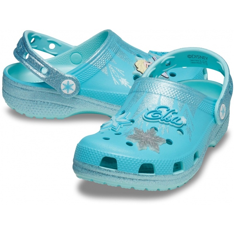 175982-nordic_outdoor_crocs_frozen_elsa_clasic_clog_multi_pair.jpg