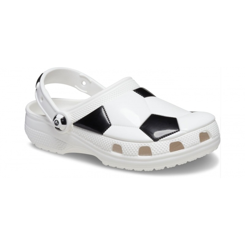 175983-nordic_outdoor_crocs_classic_soccer_ball_clog_white_black_angle.jpg