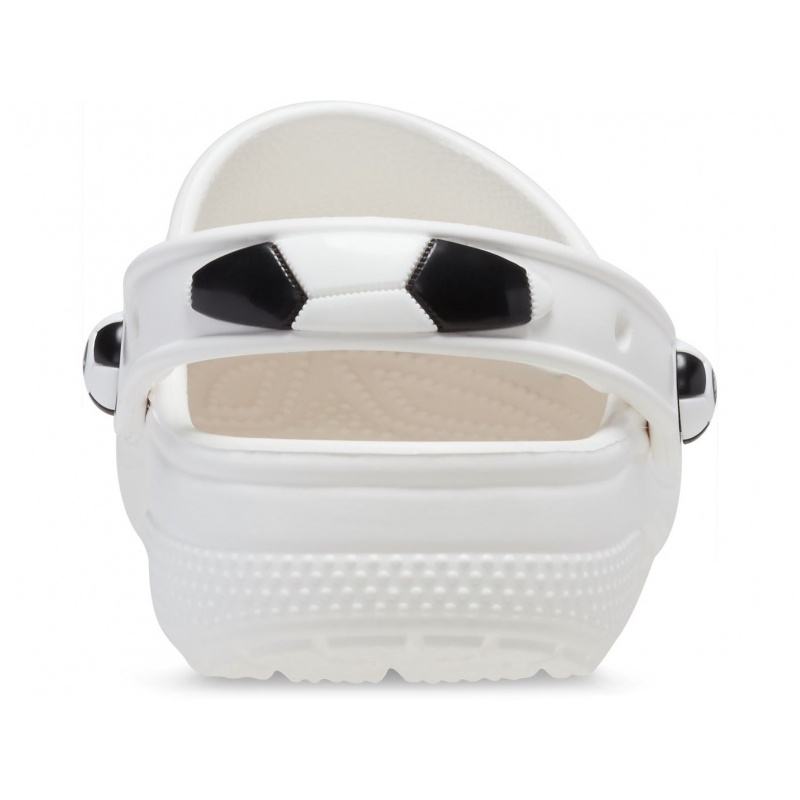 175983-nordic_outdoor_crocs_classic_soccer_ball_clog_white_black_back.jpg