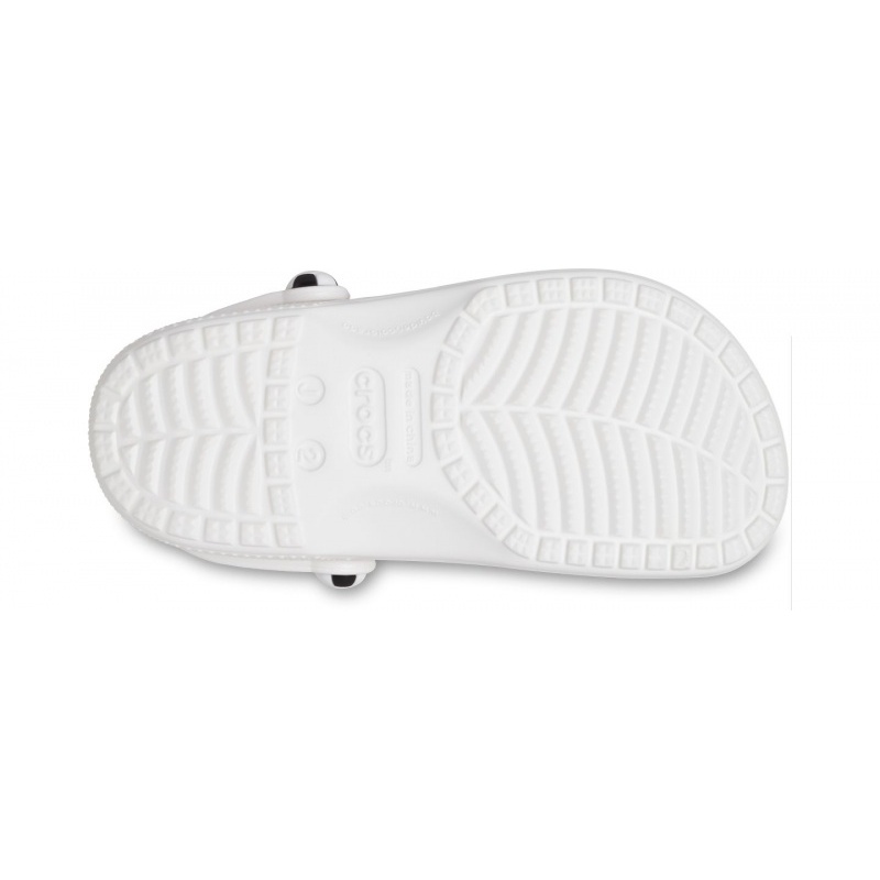 175983-nordic_outdoor_crocs_classic_soccer_ball_clog_white_black_bottom.jpg