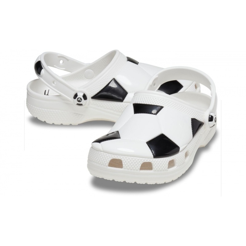 175983-nordic_outdoor_crocs_classic_soccer_ball_clog_white_black_pair.jpg