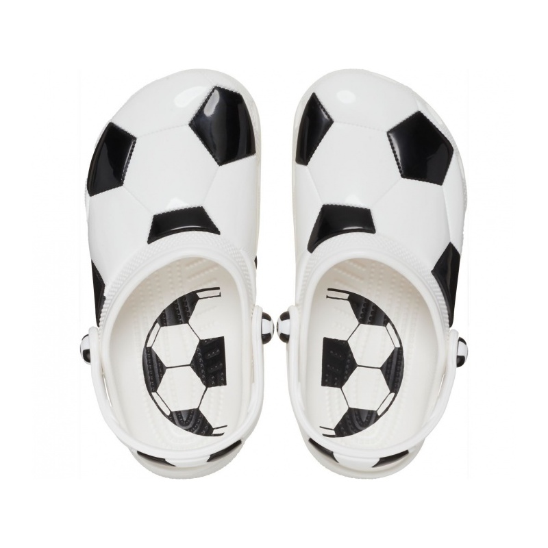 175983-nordic_outdoor_crocs_classic_soccer_ball_clog_white_black_upper.jpg